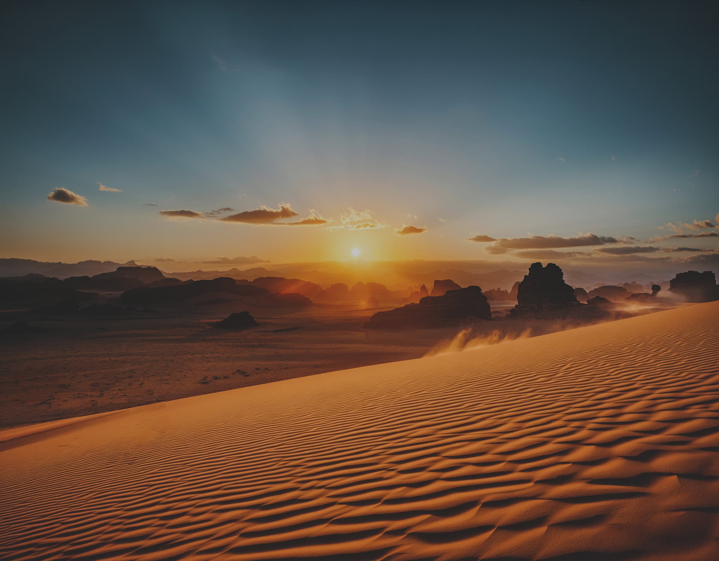 rs2-hero-bg Desert dune at sunrise